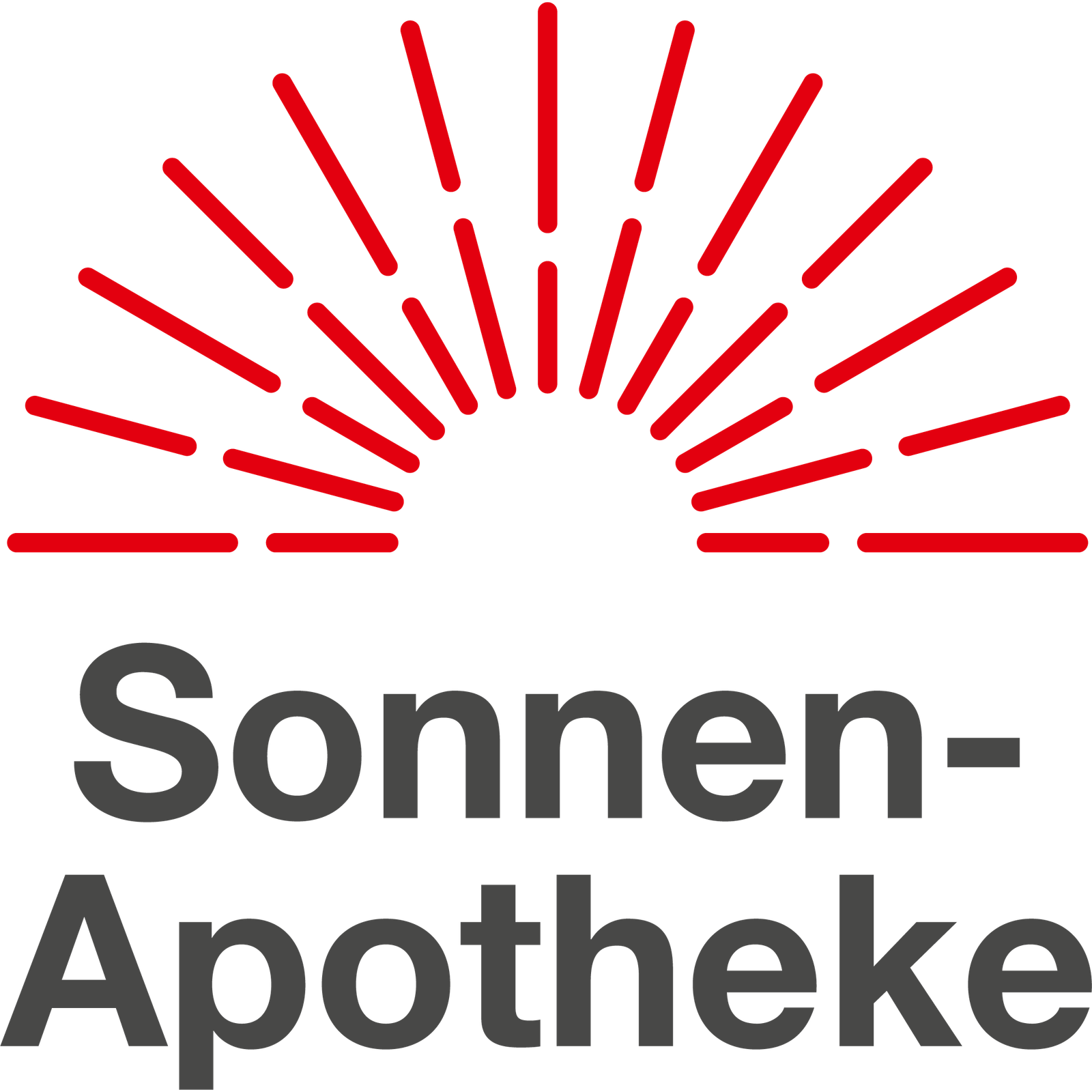 Sonnen-Apotheke  