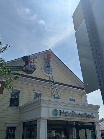 Images My Painter & Exteriors