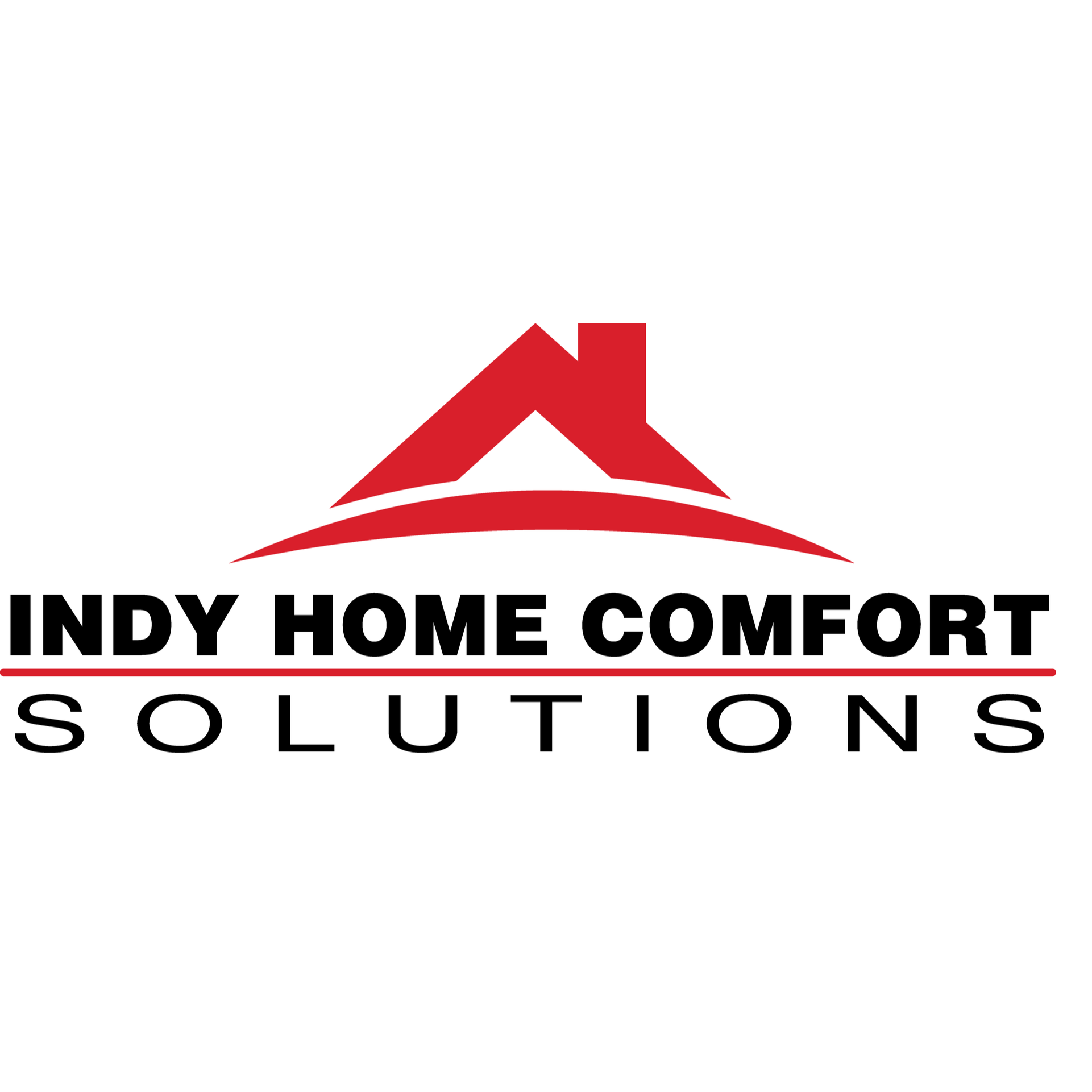 Indy Home Comfort Solutions
