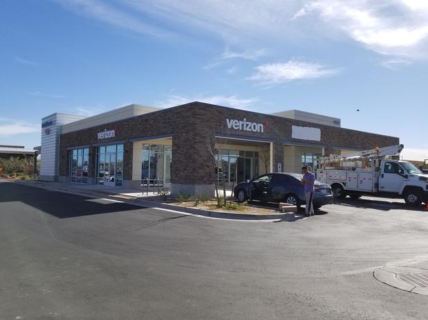 Images Verizon