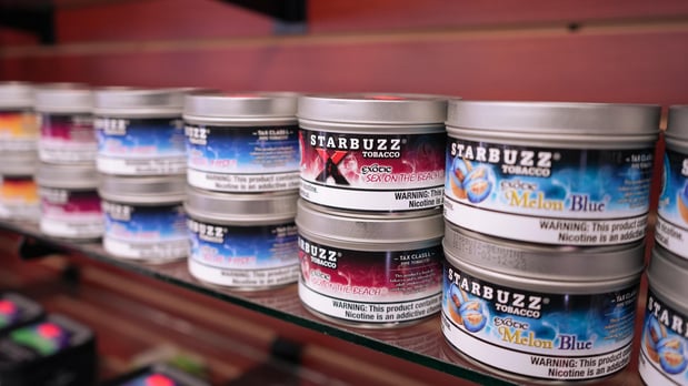 Images The Tobacco Shoppe