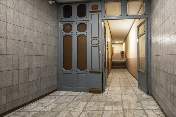 Images Circle City Flooring