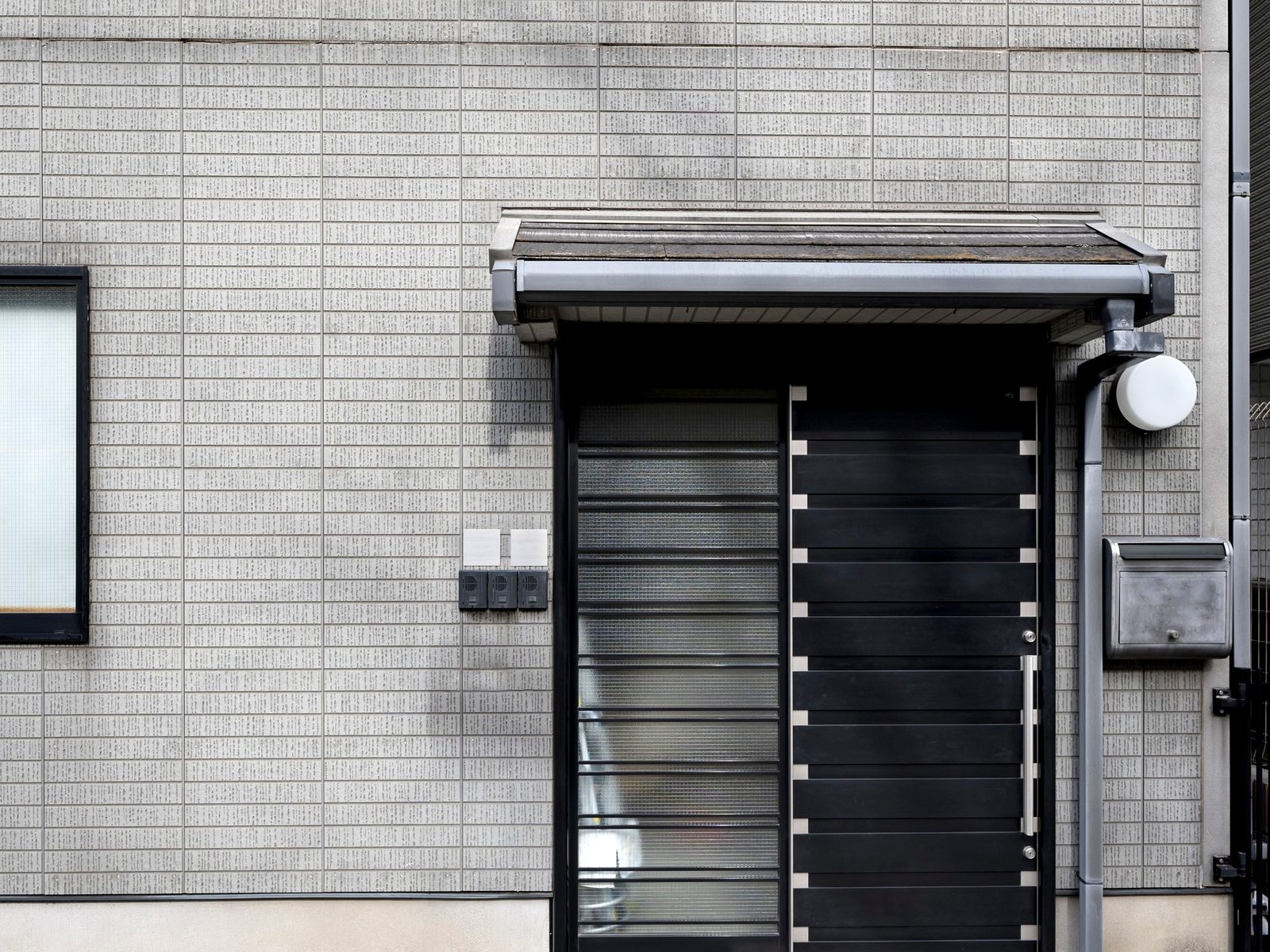 J & S Locksmith
