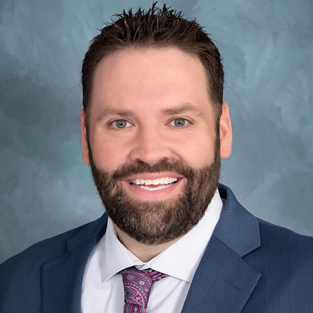 Images Edward Jones - Financial Advisor: Jared S Bodkin