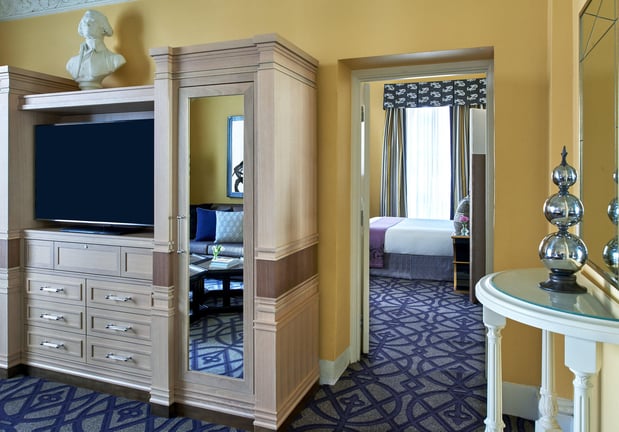Images Kimpton Hotel Monaco Washington DC by IHG