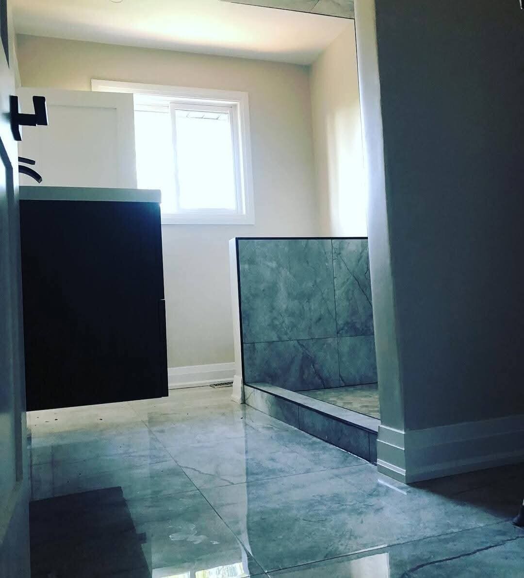 Images Top Notch Tiling