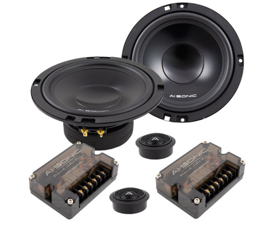 Images HifiKeidas