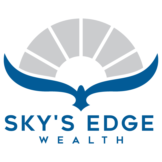 Sean S Wayne - Private Wealth Advisor, Ameriprise Financial Services, LLC