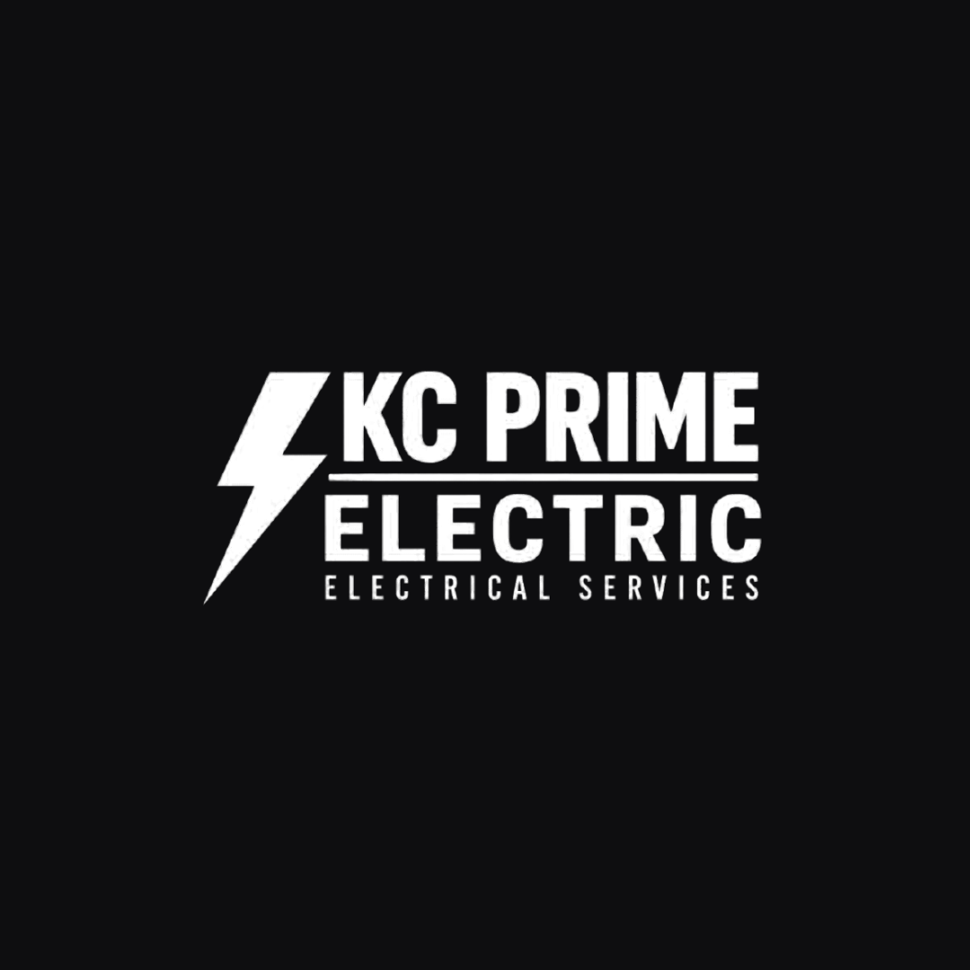 KC Prime Electric