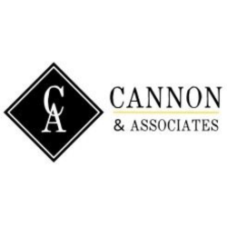 Cannon & Associates