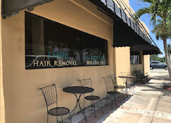 Images The Beauty Loft Med Spa