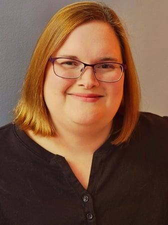 Images Tiffany Howard, Counselor