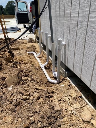 Images Texas Southern Plumbing, LLC