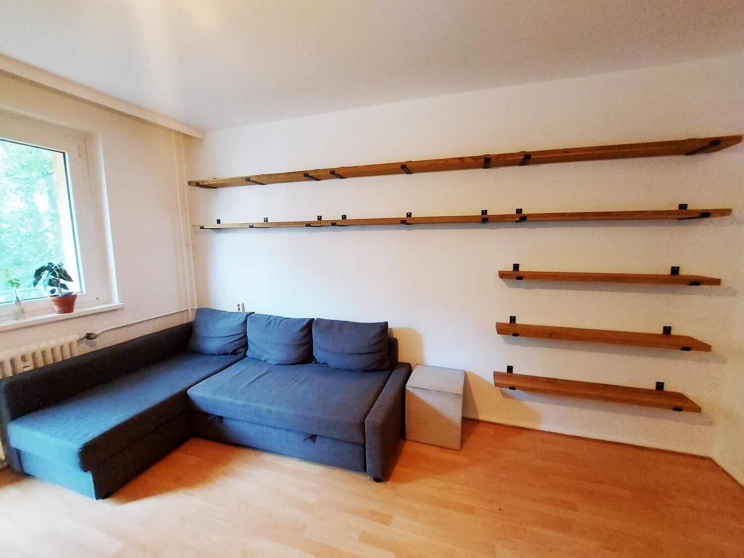 QUICK FIX - Montage Service in Berlin