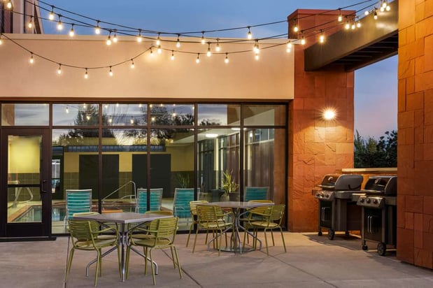 Images Home2 Suites by Hilton Salt Lake City/Layton, UT