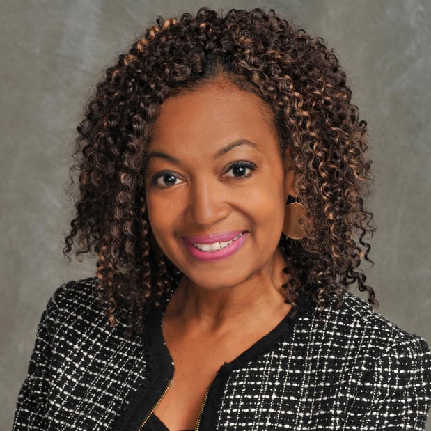 Images Edward Jones - Financial Advisor: Toni Polk, AAMS®|CRPC™