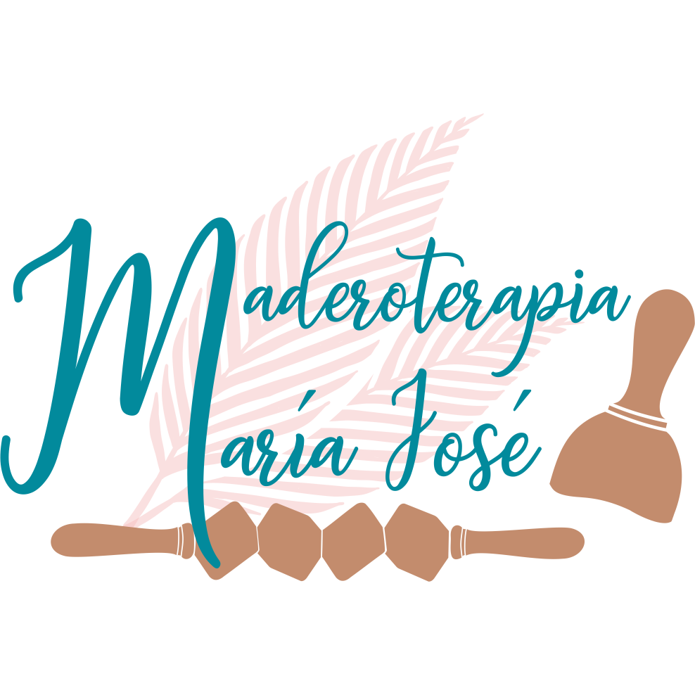 Maderoterapia María José Málaga