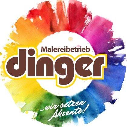 Bild zu Dinger Malerbetrieb GmbH in Hamburg Bild zu Dinger Malerbetrieb GmbH in Hamburg