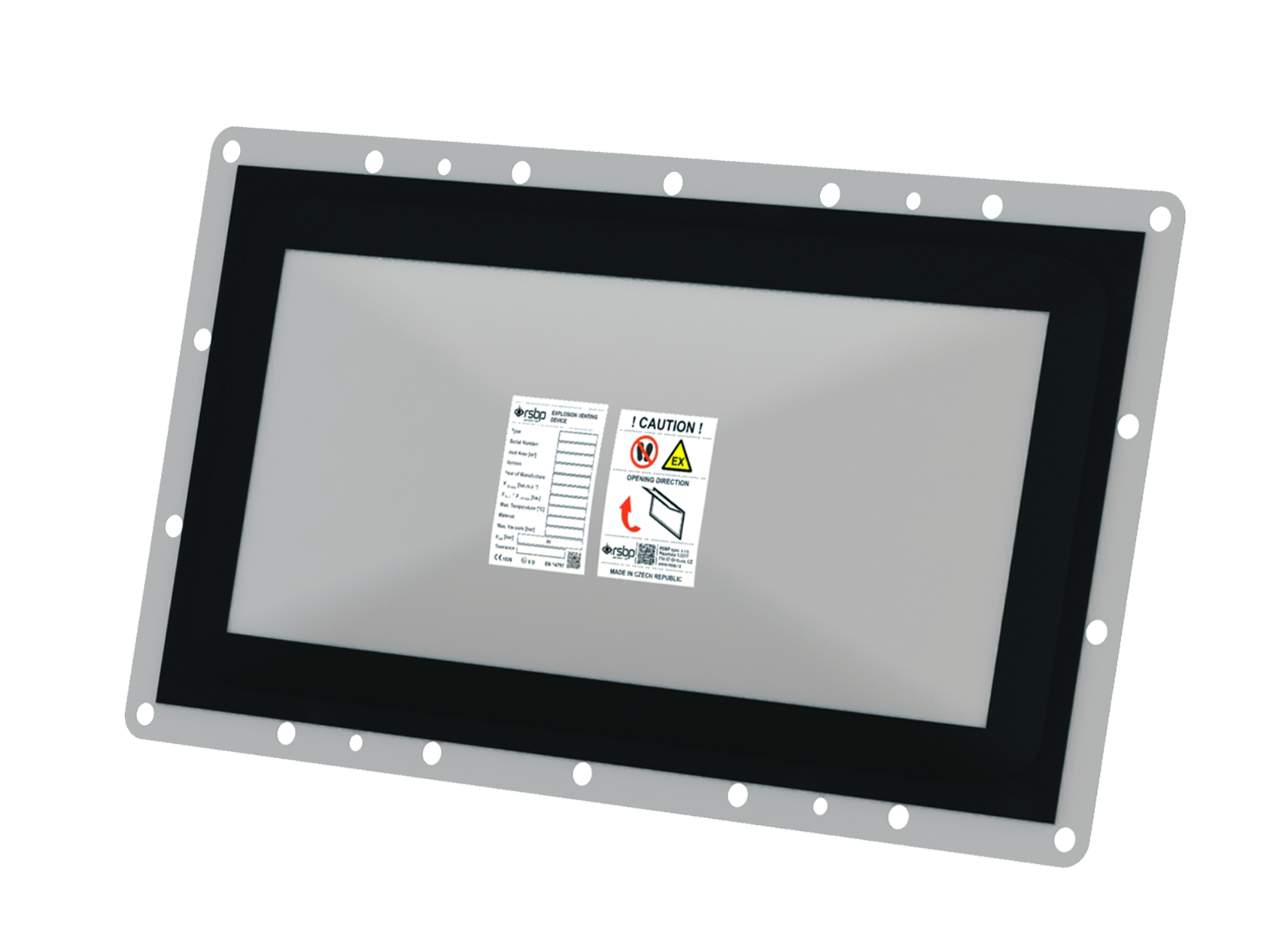 Images FSE Systems Oy