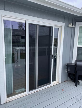 Images Spokane Screen Repair