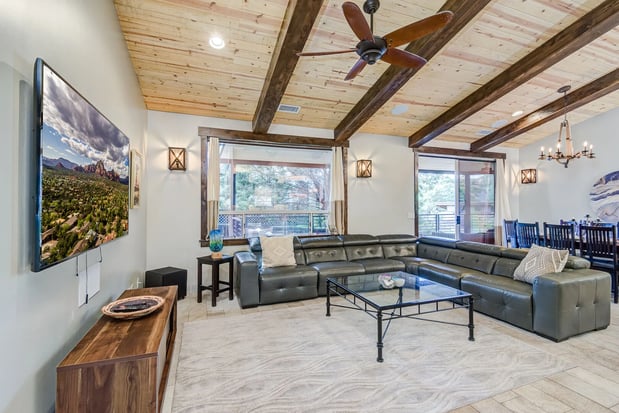 Images Spring Brook Resort