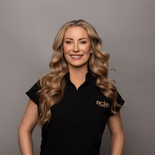 Images BCRN Aesthetics MedSpa