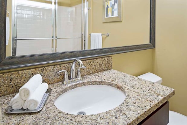 Images Hilton Vacation Club Daytona Beach Regency