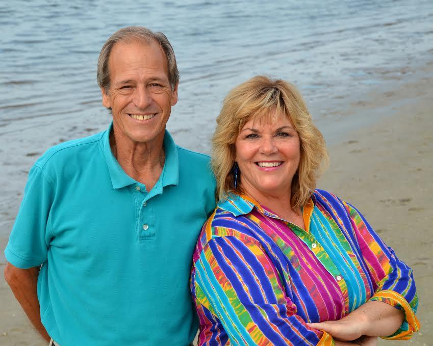 Pro Players Realty USA Forgotten Coast