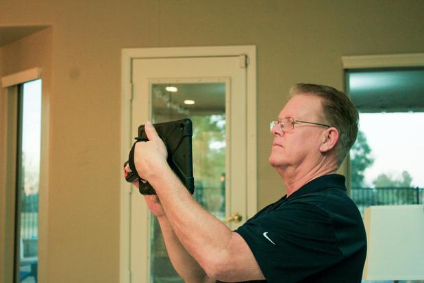 Images Master Appraisal Services