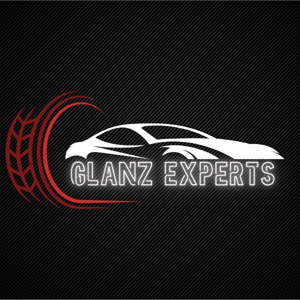 Logo von GlanzExperts e.U.