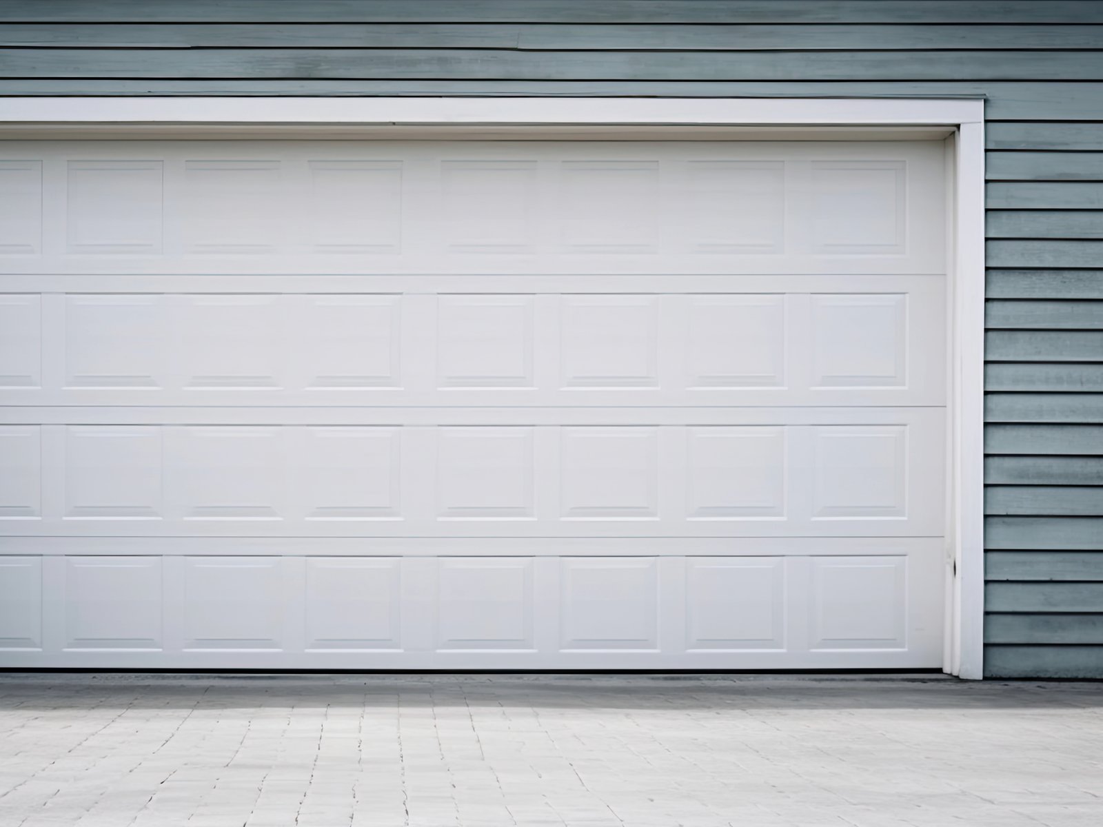 Dojin Garage Door Repair