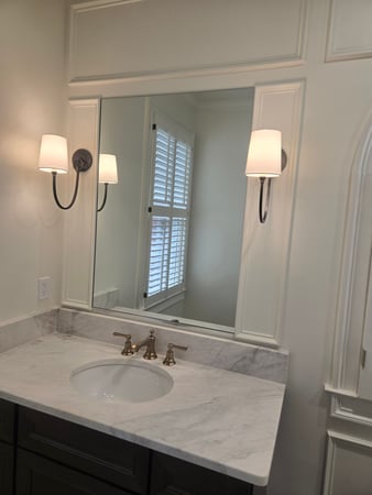 Images The Glass Guys