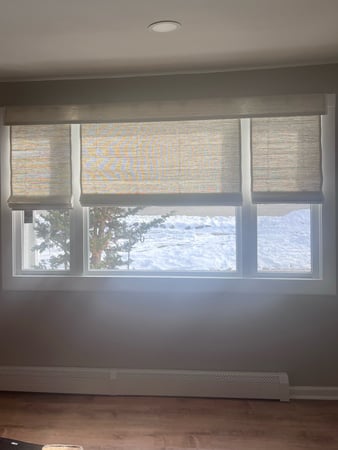 Images Budget Blinds of Parsippany, Hackettstown and Newton