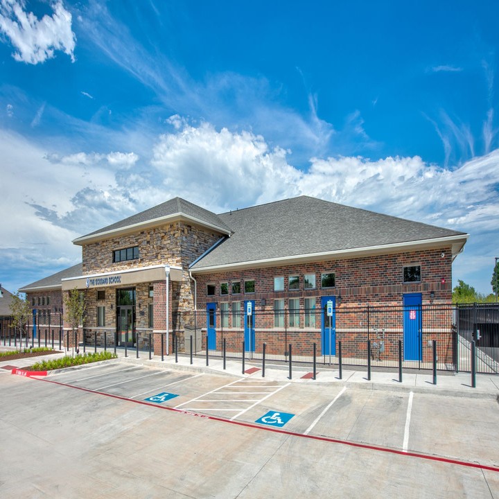 Images The Goddard School of Moore