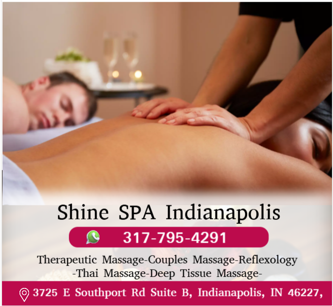 Whether you're a professional athlete or you just work out a few times a week, sports massage can help you improve your performance and reduce your risk of injury. This type of massage uses techniques that are specific to the needs of athletes. It can help to increase range of motion, improve circulation, and reduce inflammation.