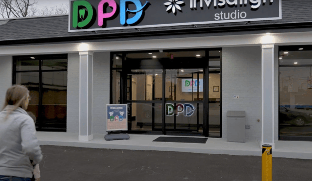 Images DPD Smiles