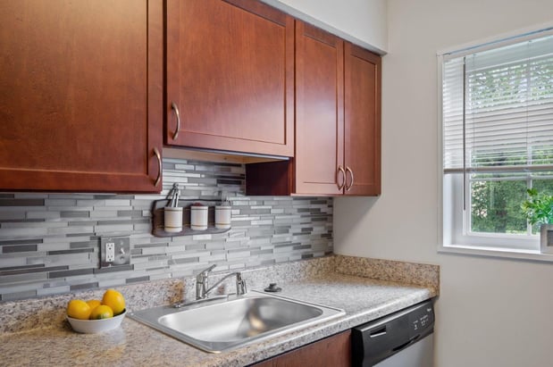 Images Mount Vernon Square Apartment Homes