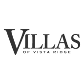 Villas of Vista Ridge Apartments