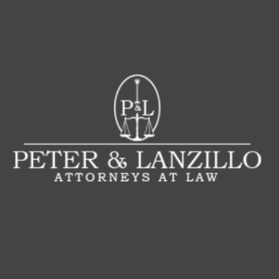 Peter & Lanzillo, PLLC Logo