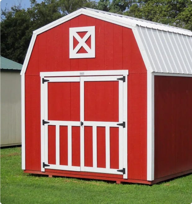 Images The Backyard & Beyond