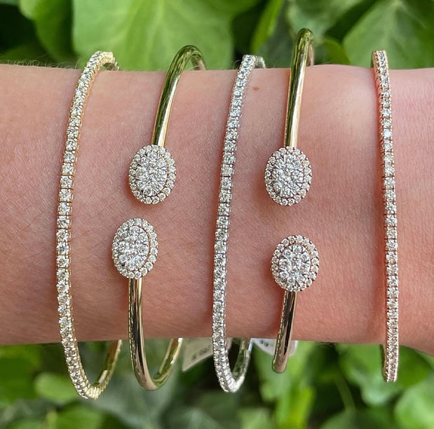 Images Underwoods Fine Jewelers