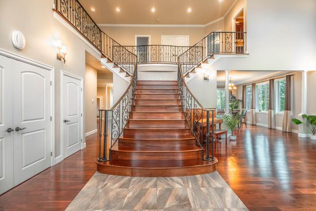 Images Brutsky Builds - Kitchen and Bath Remodeler