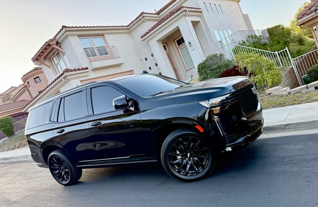 Images RRL TRANSPORTATION LLC