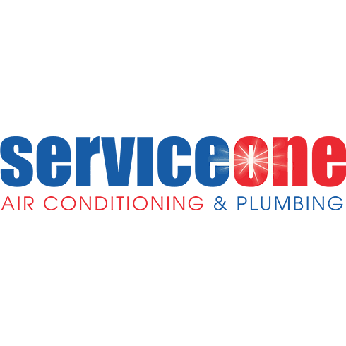 ServiceOne Air Conditioning & Plumbing - Orlando, FL 32811 - (407)499-8333 | ShowMeLocal.com