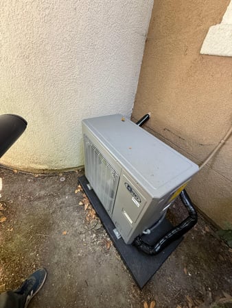 Images GoTech Air Conditioning & Heating