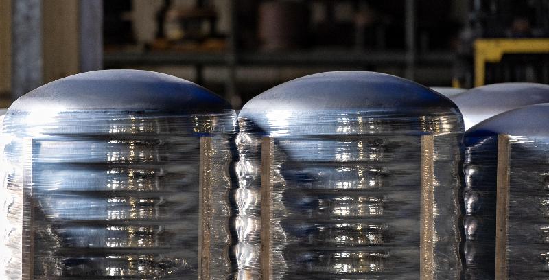 Images Zapè Srl a Socio Unico