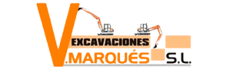 Images Excavaciones V. Marqués