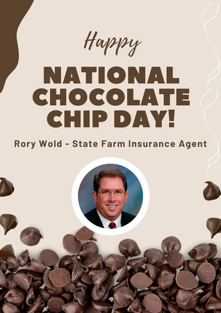 Images Rory Wold - State Farm Insurance Agent