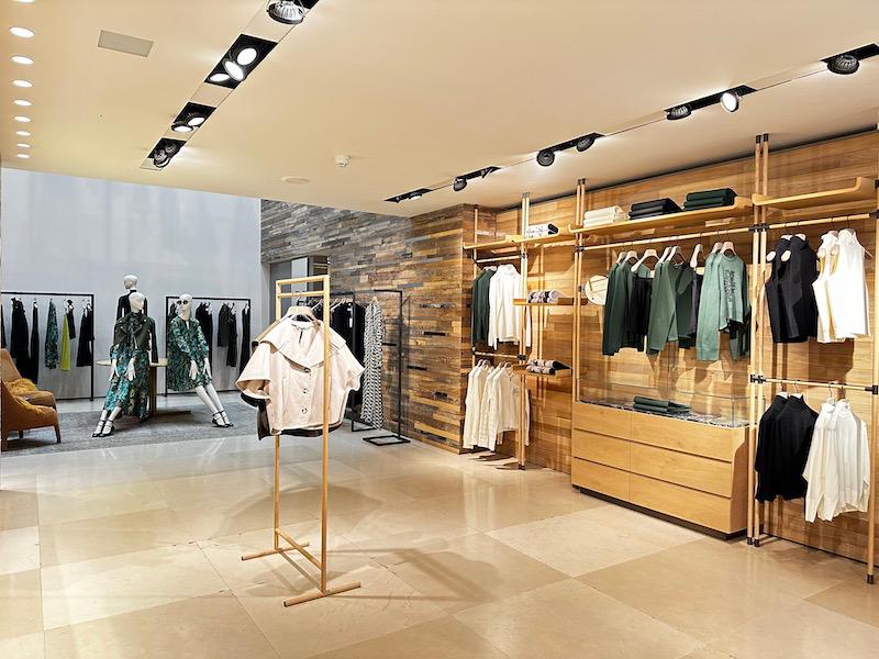 Images Max Mara