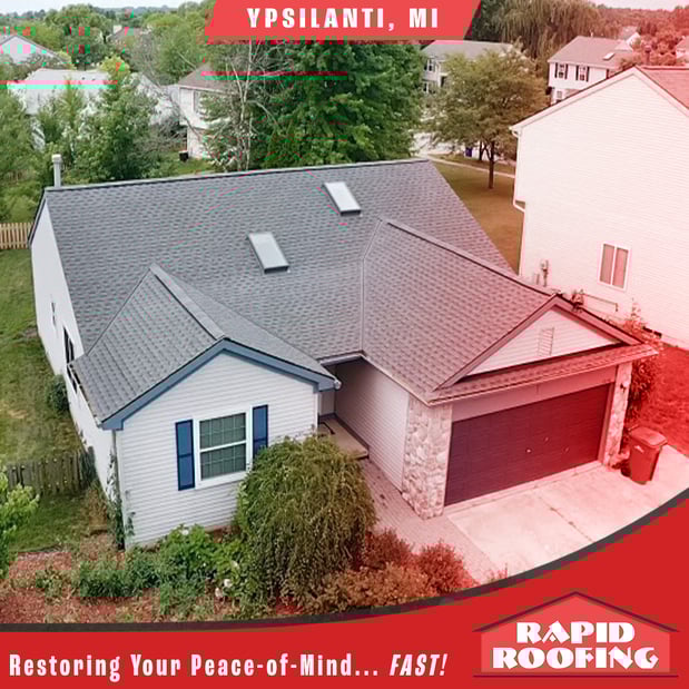 Images Rapid Roofing
